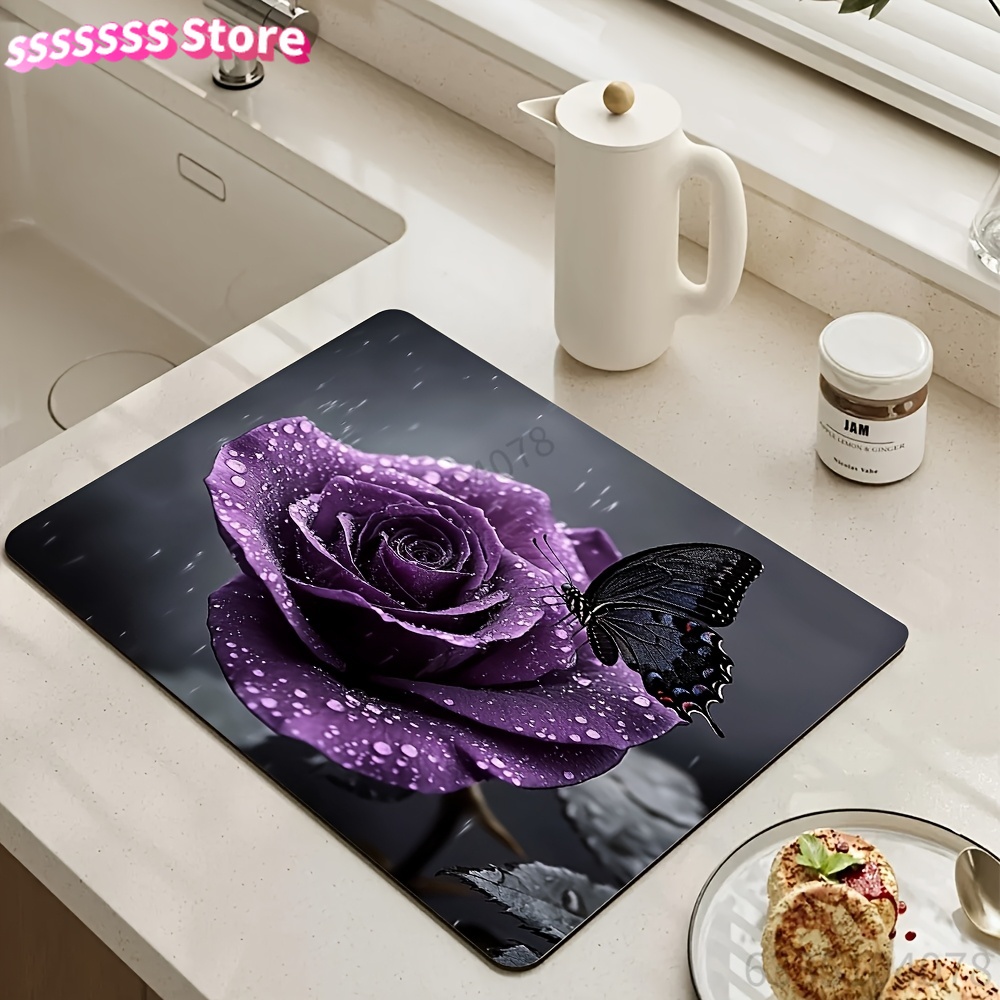 Washing Machine Dust Cover Pad - Dance Pad Machine recensione e prezzo