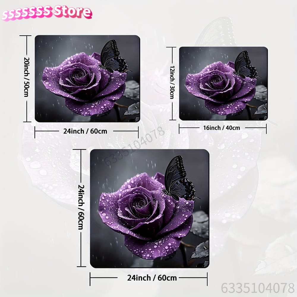 Washing Machine Dust Cover Pad - Dance Pad Machine recensione e prezzo