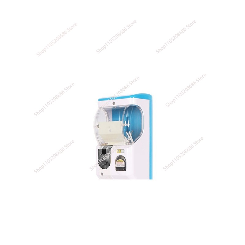 High Quality  Mechanical Coin  - Arcade Vending Machines For Sale recensione e prezzo