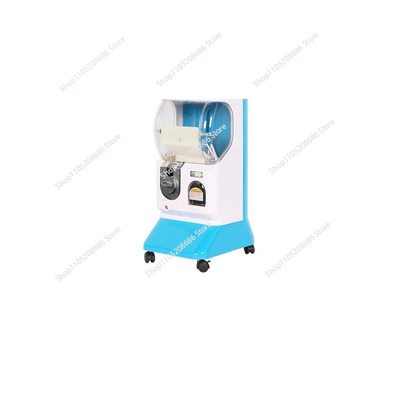 High Quality  Mechanical Coin  - Arcade Vending Machines For Sale recensione e prezzo