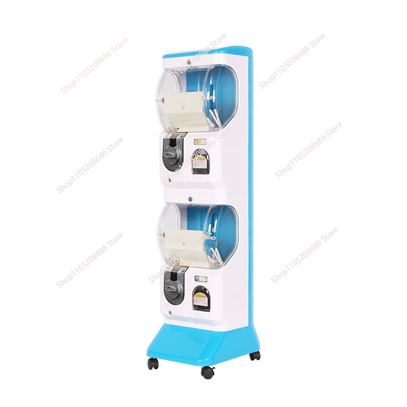 High Quality  Mechanical Coin  - Arcade Vending Machines For Sale recensione e prezzo