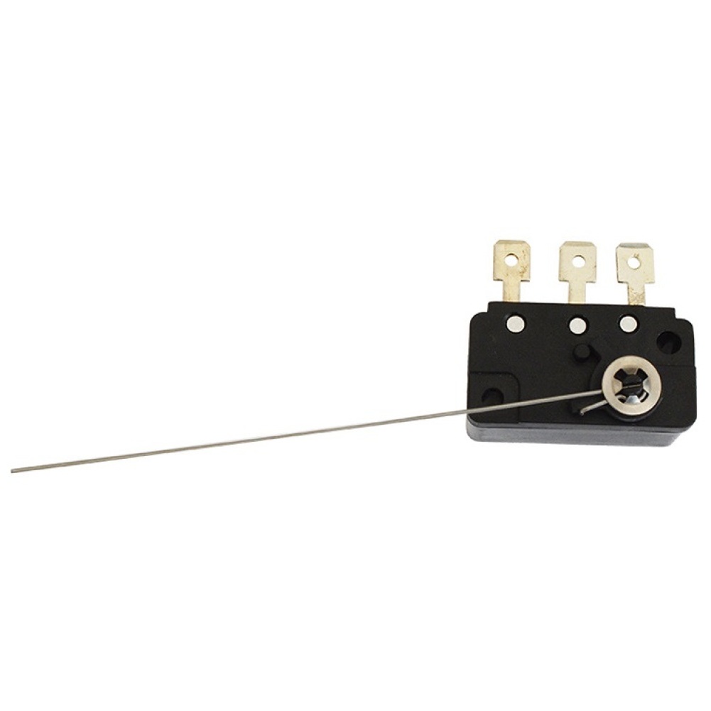 5Pcs Micro Switches For Arcade - Coin Acceptor Selector recensione e prezzo