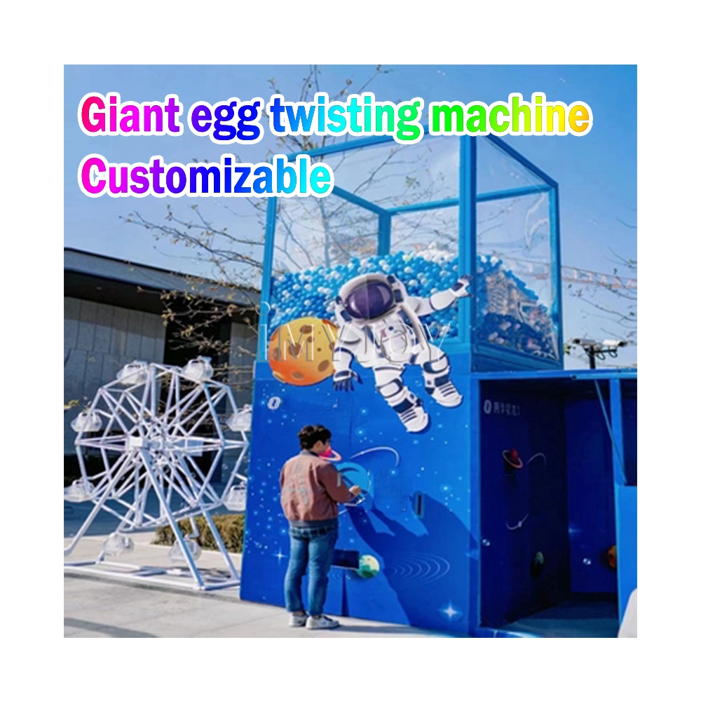 Wholesale Japanese Coin Operat - Japanese Arcade Vending Machine recensione e prezzo