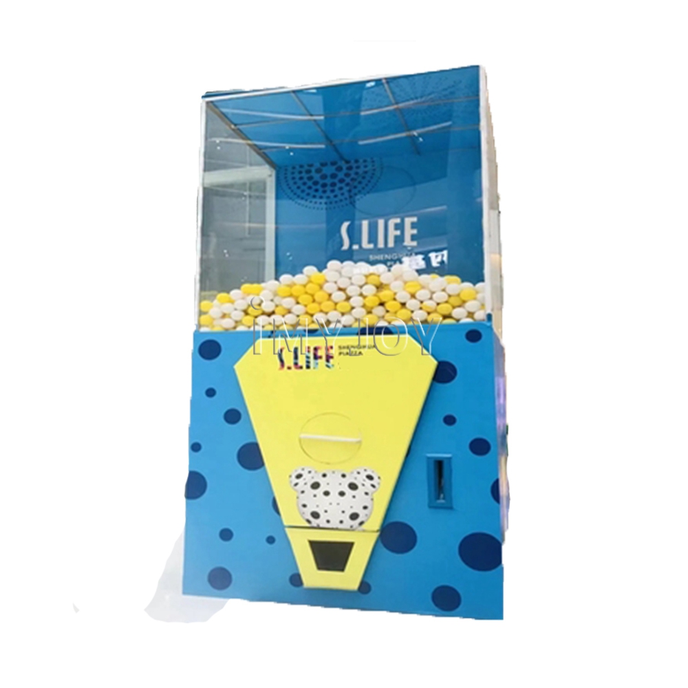 Wholesale Japanese Coin Operat - Japanese Arcade Vending Machine recensione e prezzo