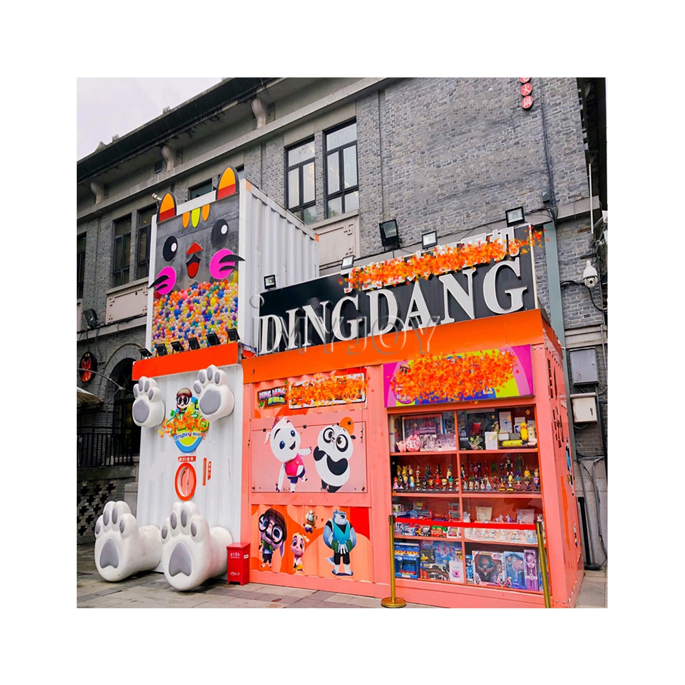 Wholesale Japanese Coin Operat - Japanese Arcade Vending Machine recensione e prezzo