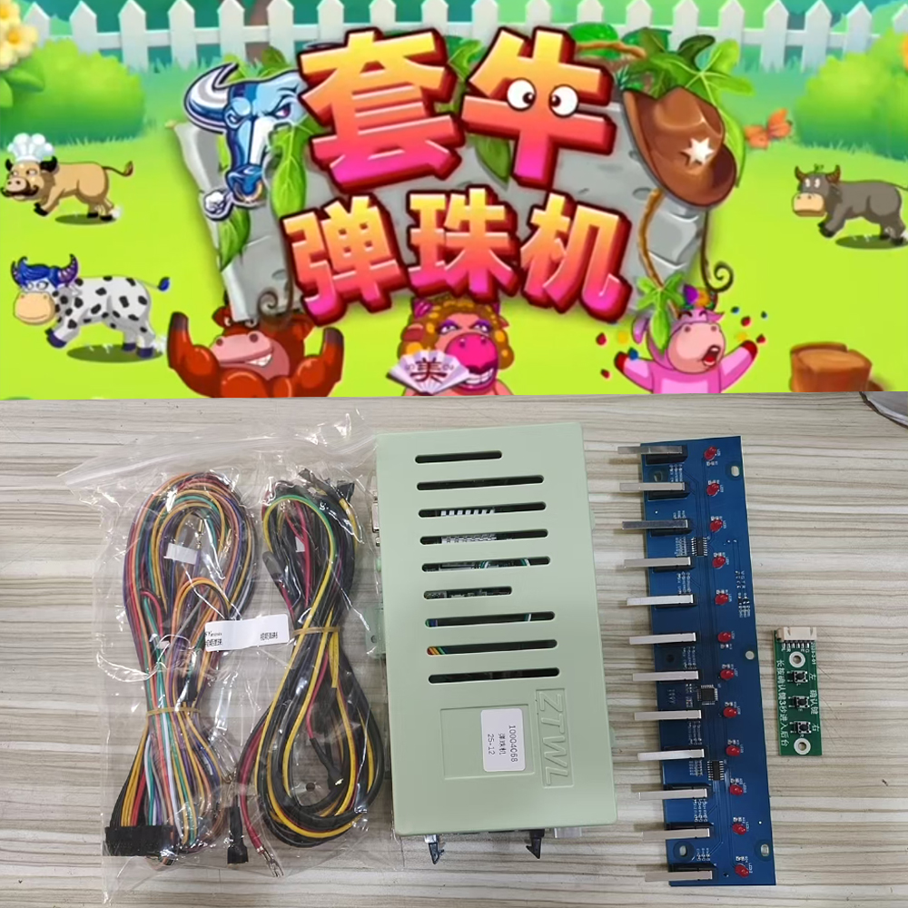 Coin-Operated Arcade Game Mach - Whack A Mole Arcade recensione e prezzo
