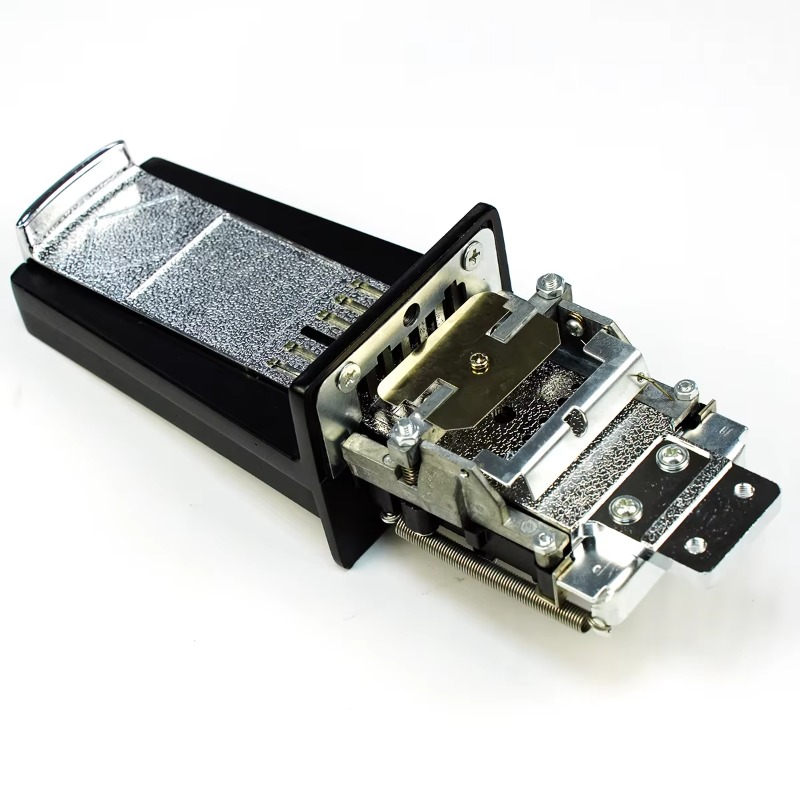 Pool Table Advanced Coin Opera - Token Coin Mechanism recensione e prezzo