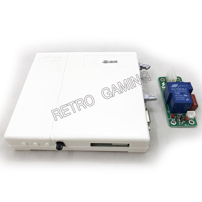 DIY Arcade Mainboard Kits for  - Whack A Mole Arcade recensione e prezzo