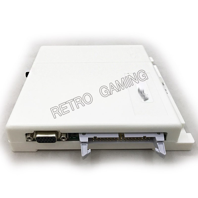 DIY Arcade Mainboard Kits for  - Whack A Mole Arcade recensione e prezzo