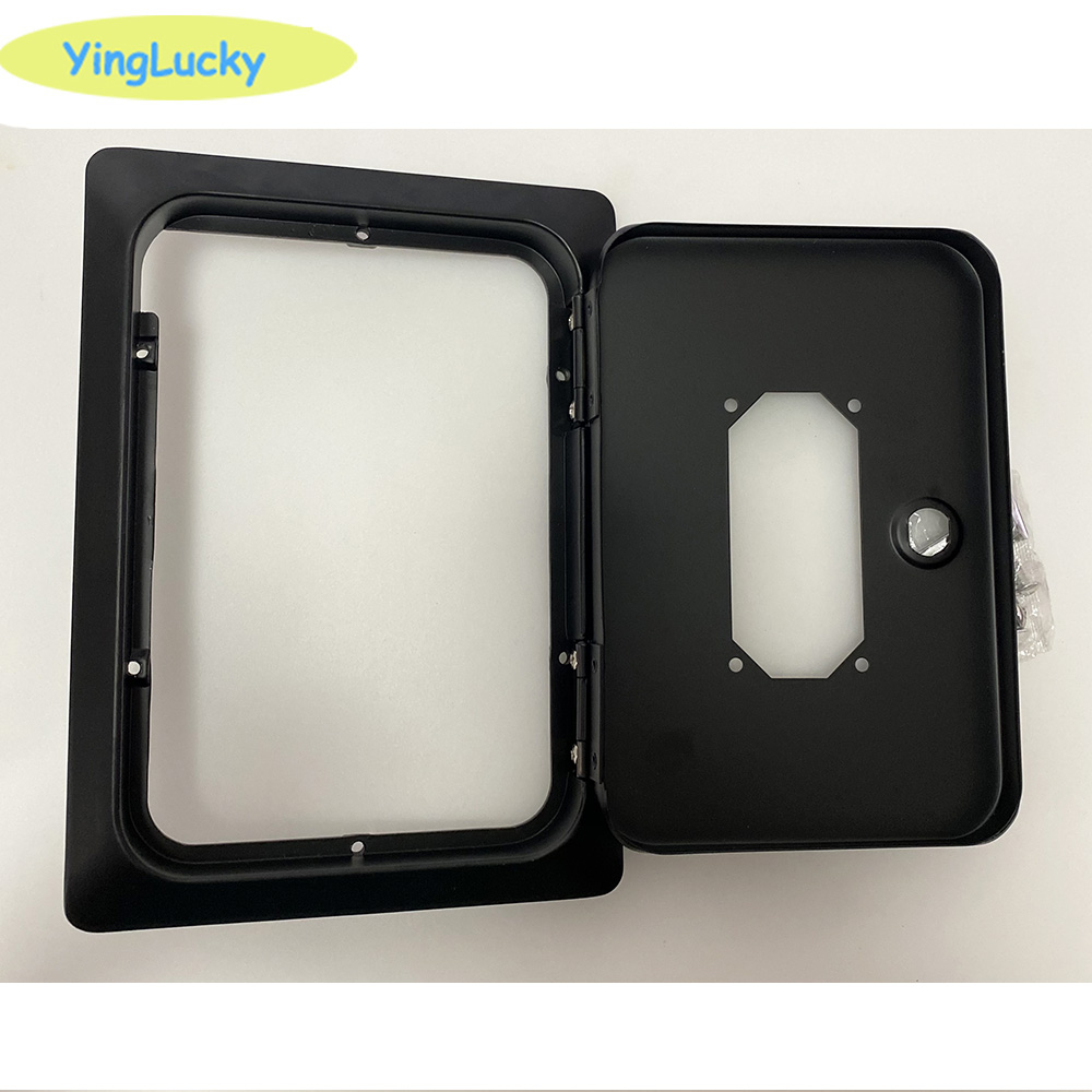 Arcade Coin Door with 6 Kinds  - Coin Acceptor Selector recensione e prezzo