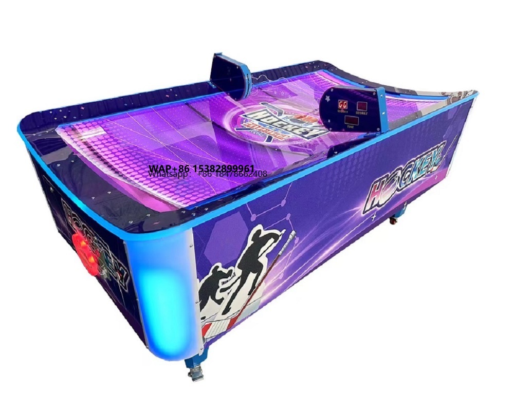 Coin Operated Amusement Arcade - Arcade Games & Vending Llc recensione e prezzo