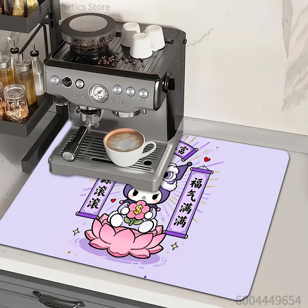 1pc Lion Dance K-Kuromis -Them - Dance Pad Machine recensione e prezzo