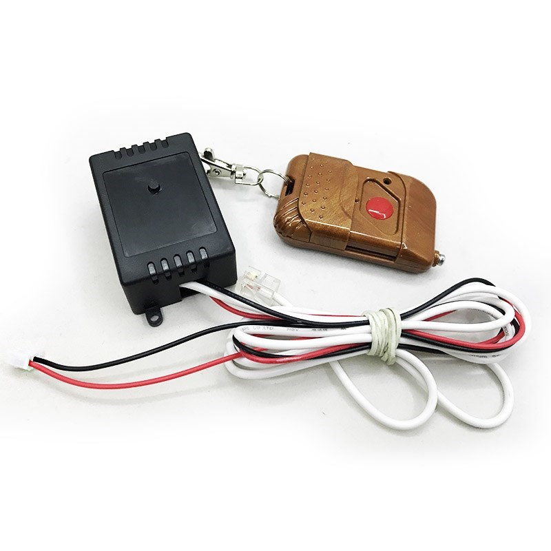 2 In 1 Multi JAMMA Switcher Mu - Arcade Button Pcb recensione e prezzo