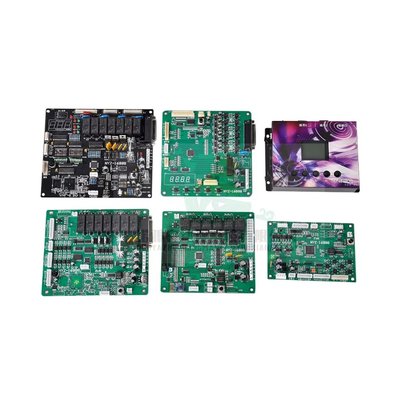 Hot Sale Arcade DIY Gift Machi - Arcade Vending Machines For Sale recensione e prezzo
