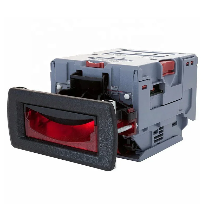 vending machine bill acceptor  - Bill Acceptor Vending recensione e prezzo