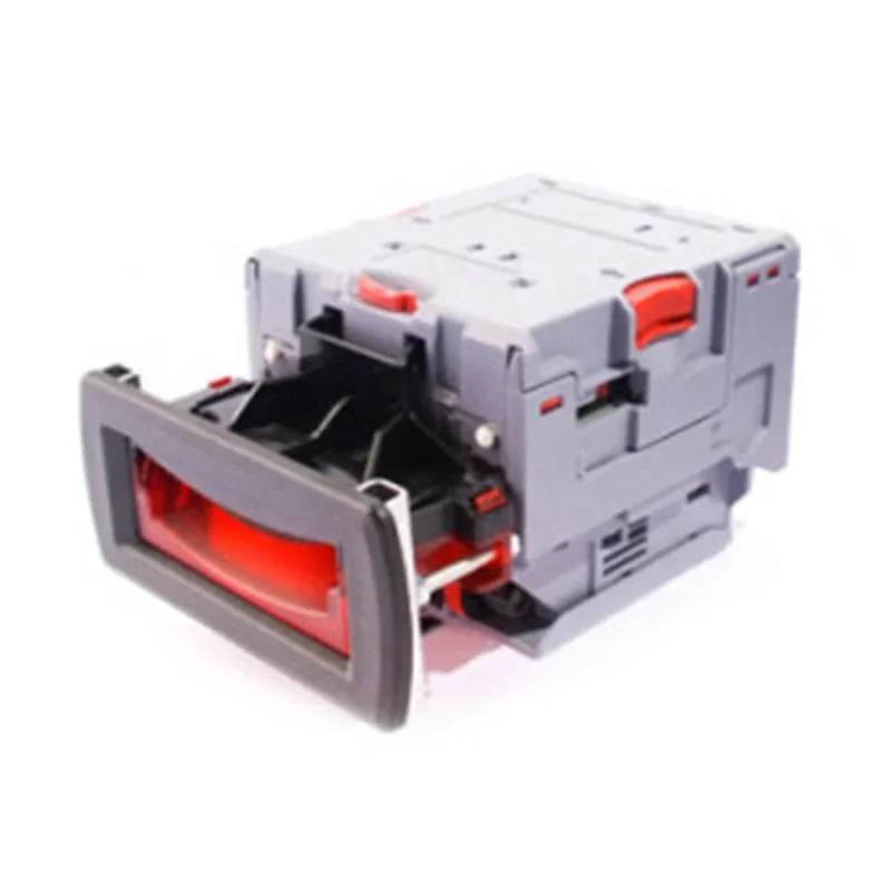 vending machine bill acceptor  - Bill Acceptor Vending recensione e prezzo