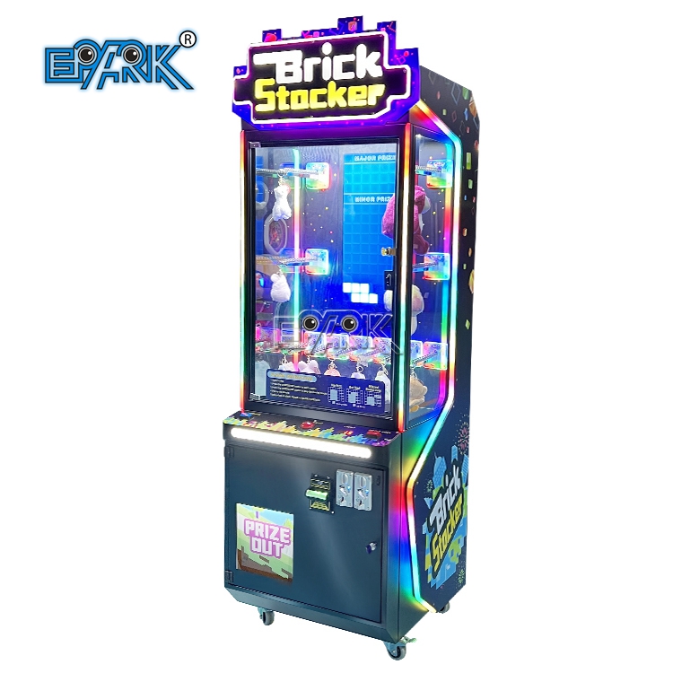 Arcade Game Machine Coin Opera - Bill Acceptor Vending recensione e prezzo
