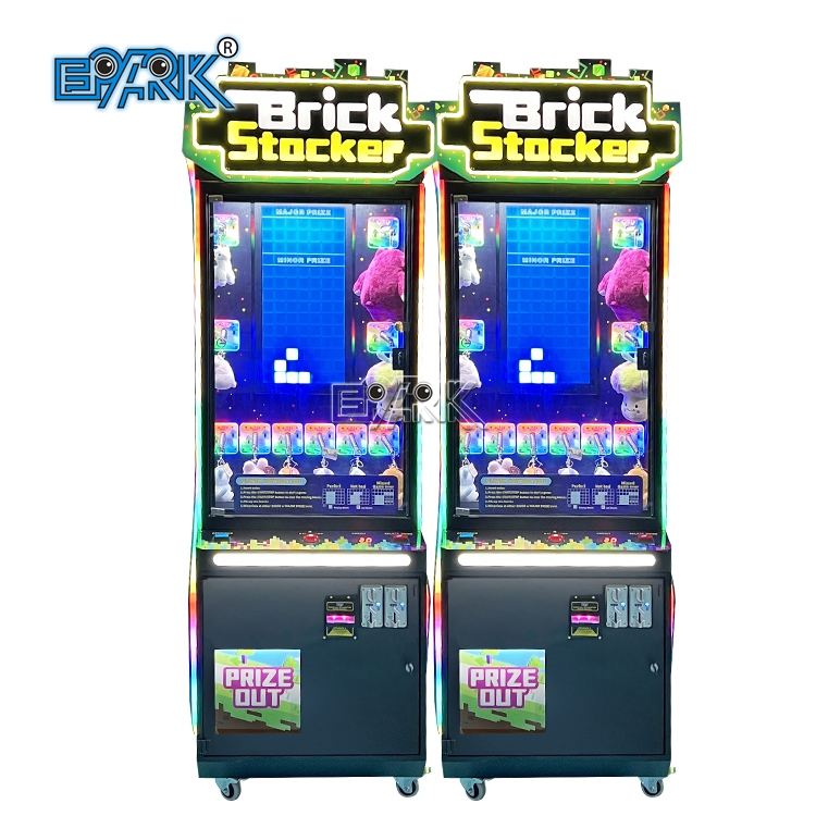 Arcade Game Machine Coin Opera - Bill Acceptor Vending recensione e prezzo