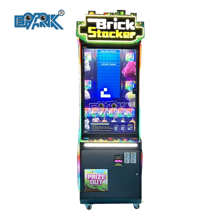 Arcade Game Machine Coin Opera - Bill Acceptor Vending recensione e prezzo