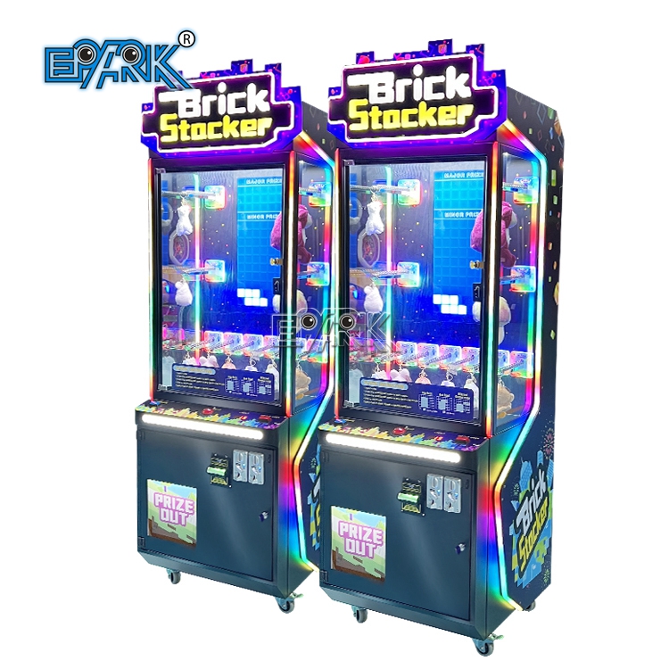 Arcade Game Machine Coin Opera - Bill Acceptor Vending recensione e prezzo
