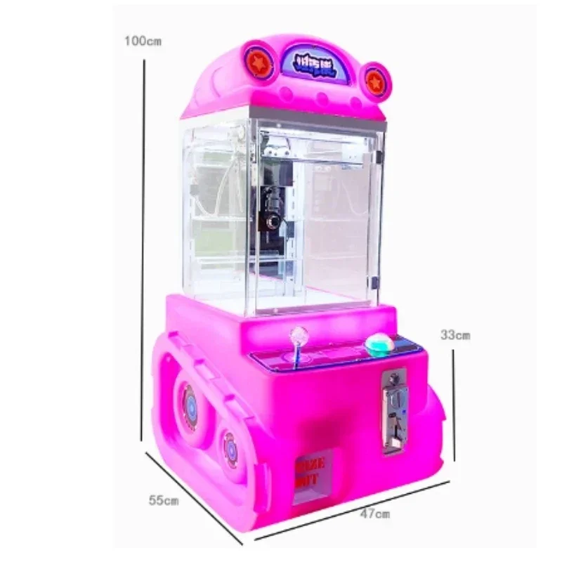 Banana land Factory Wholesale  - Arcade Vending Machines For Sale recensione e prezzo