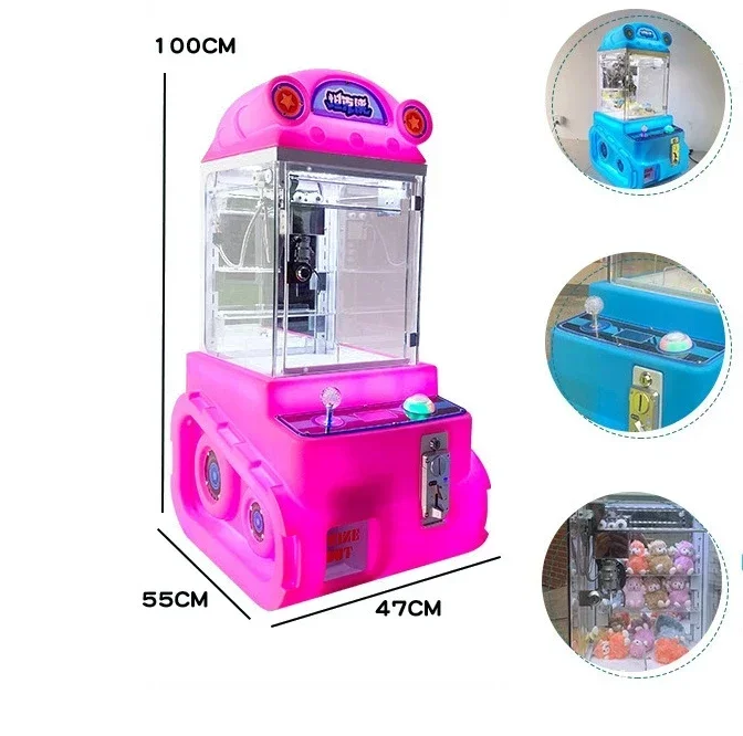 Banana land Factory Wholesale  - Arcade Vending Machines For Sale recensione e prezzo