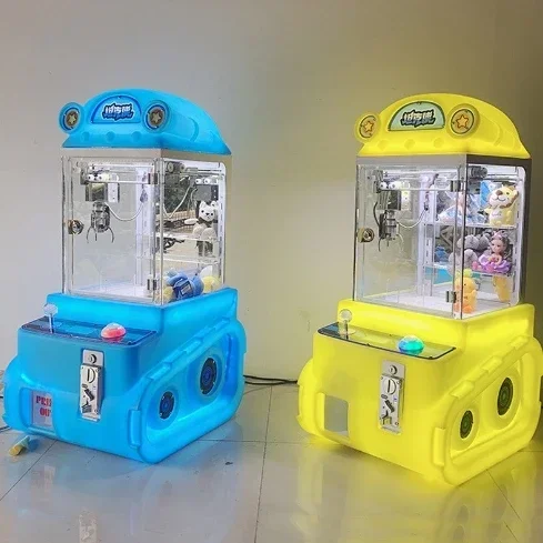 Banana land Factory Wholesale  - Arcade Vending Machines For Sale recensione e prezzo