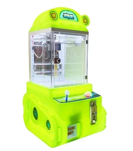 Banana land Factory Wholesale  - Arcade Vending Machines For Sale recensione e prezzo