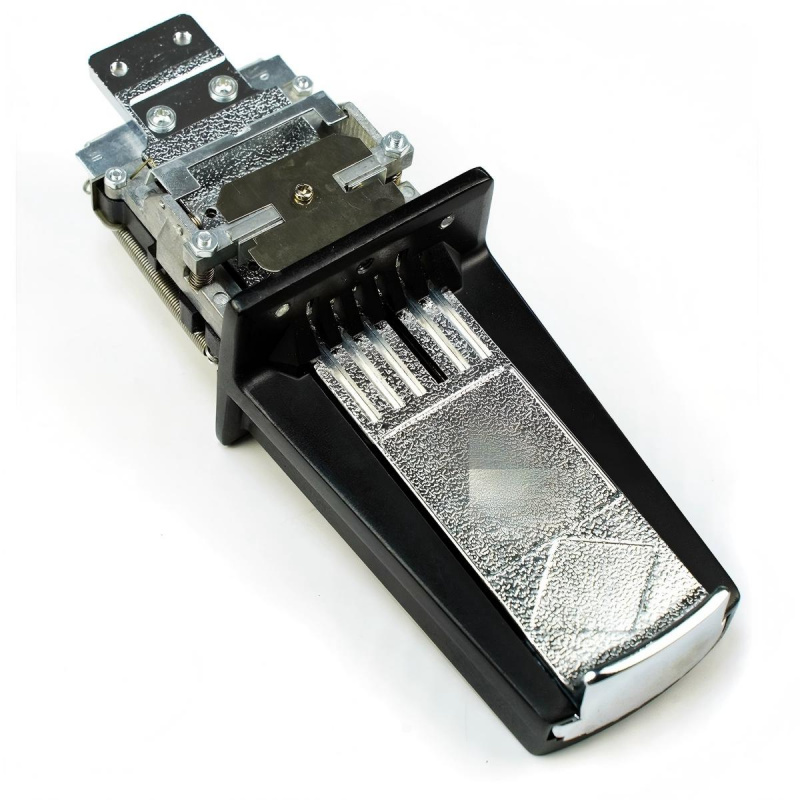 Coin Acceptor for Pool Table T - Coin Acceptor Selector recensione e prezzo