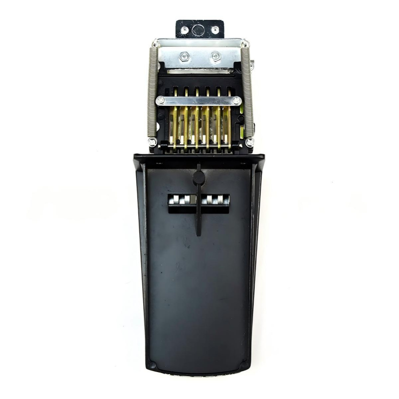 Coin Acceptor for Pool Table T - Coin Acceptor Selector recensione e prezzo