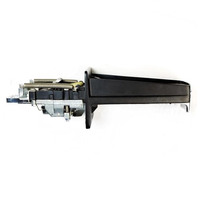 Coin Acceptor for Pool Table T - Coin Acceptor Selector recensione e prezzo