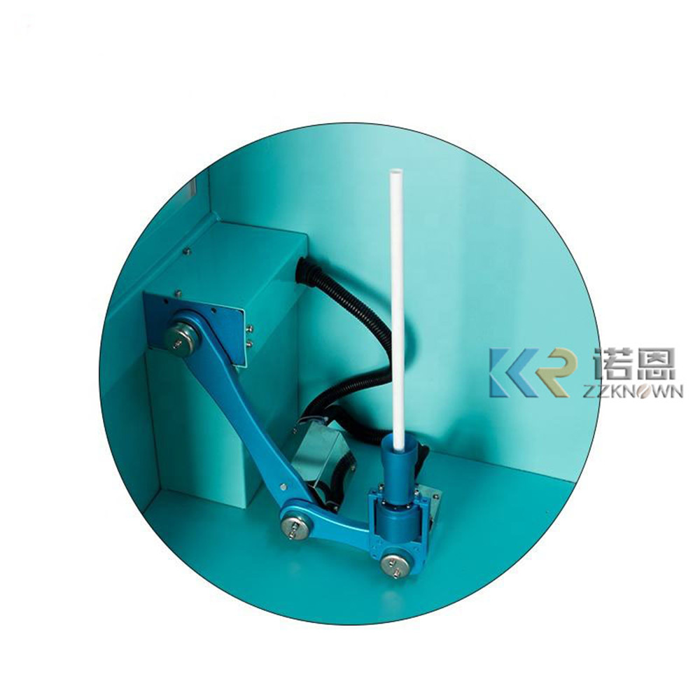2023 New Style Full Automatic  - Bill Acceptor Vending recensione e prezzo
