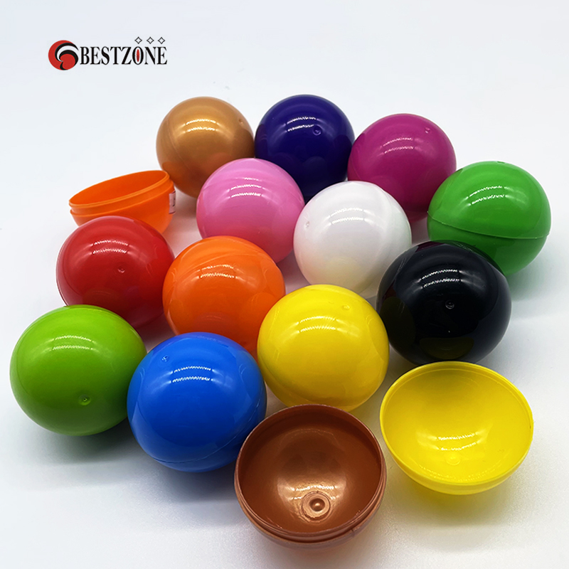 100Pcs/Lot Diameter 50MM 2 Inc - Open Vending Machine recensione e prezzo