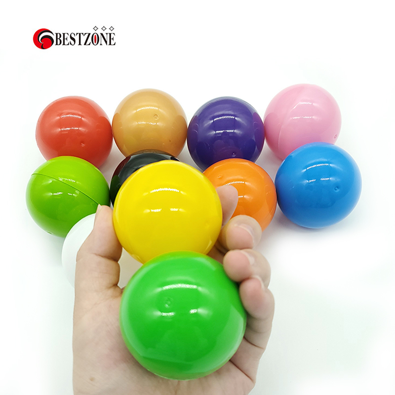 100Pcs/Lot Diameter 50MM 2 Inc - Open Vending Machine recensione e prezzo