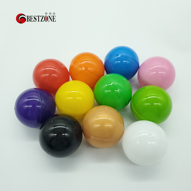 100Pcs/Lot Diameter 50MM 2 Inc - Open Vending Machine recensione e prezzo