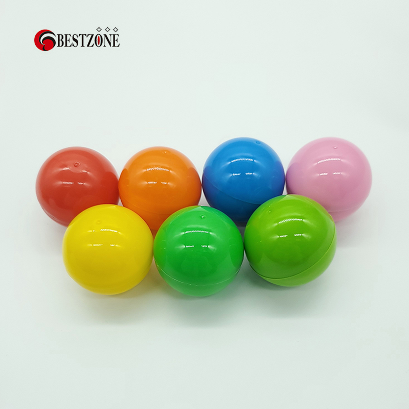 100Pcs/Lot Diameter 50MM 2 Inc - Open Vending Machine recensione e prezzo