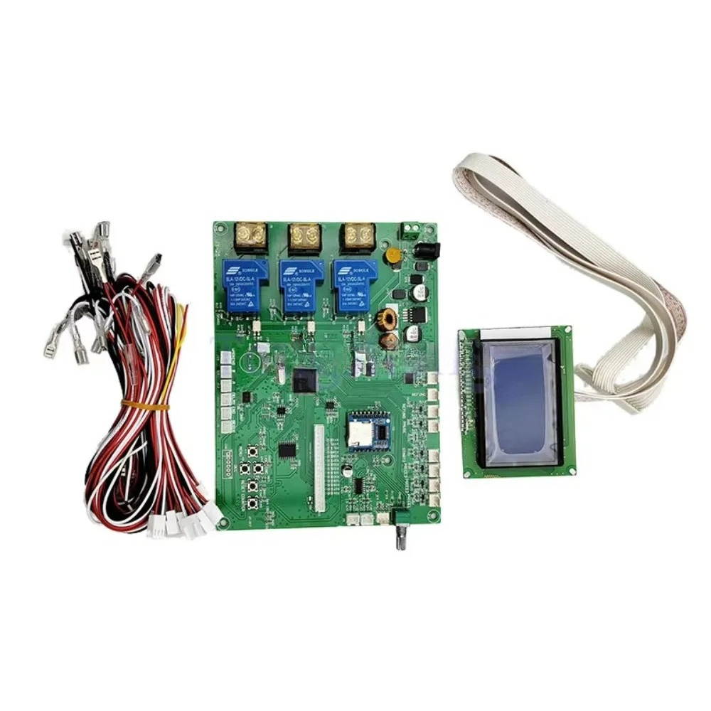 For Washing Vending Machine/wa - Bill Acceptor Vending recensione e prezzo