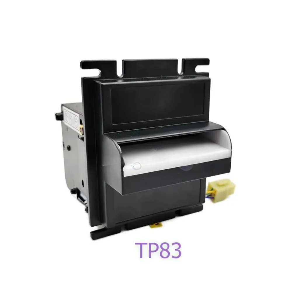 For Washing Vending Machine/wa - Bill Acceptor Vending recensione e prezzo