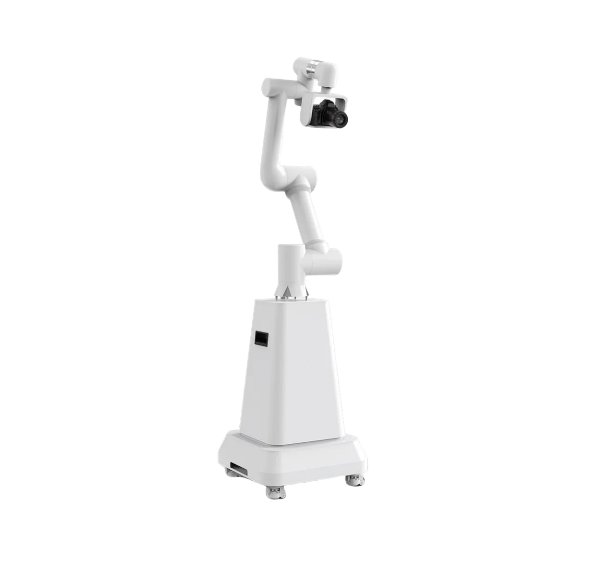 Hot Sale Photo Cobot Robot Arm - Photo Booth Machine recensione e prezzo