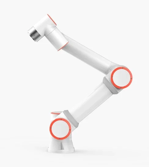 Hot Sale Photo Cobot Robot Arm - Photo Booth Machine recensione e prezzo