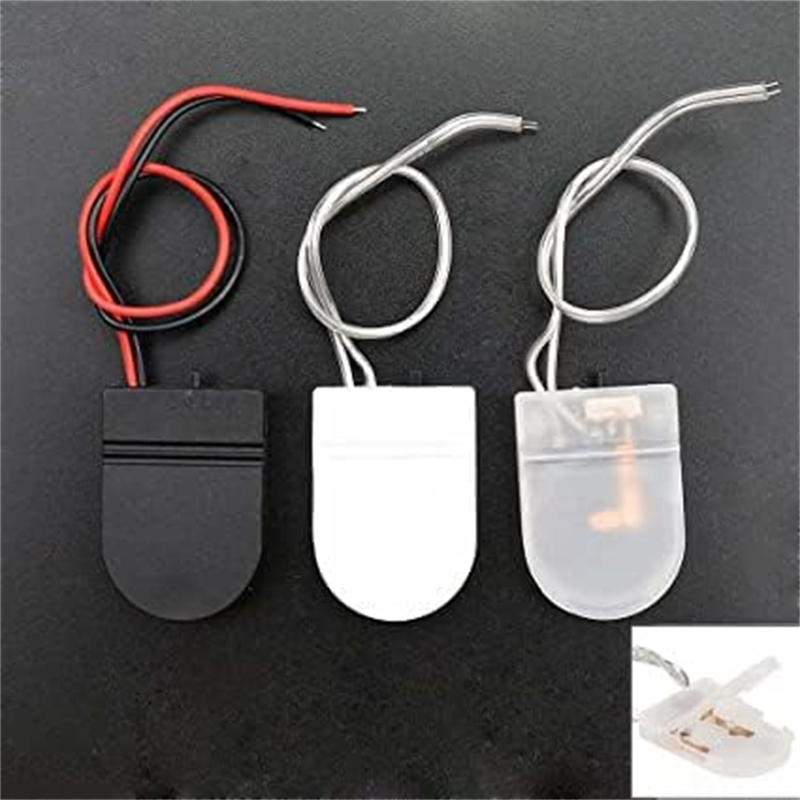 5PCS Single Slot CR2032 CR 203 - Coin Acceptor Selector recensione e prezzo