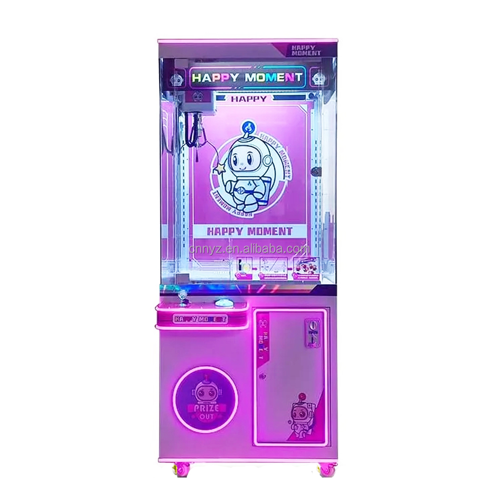 Custom Design Style High Profi - Arcade Games & Vending Llc recensione e prezzo