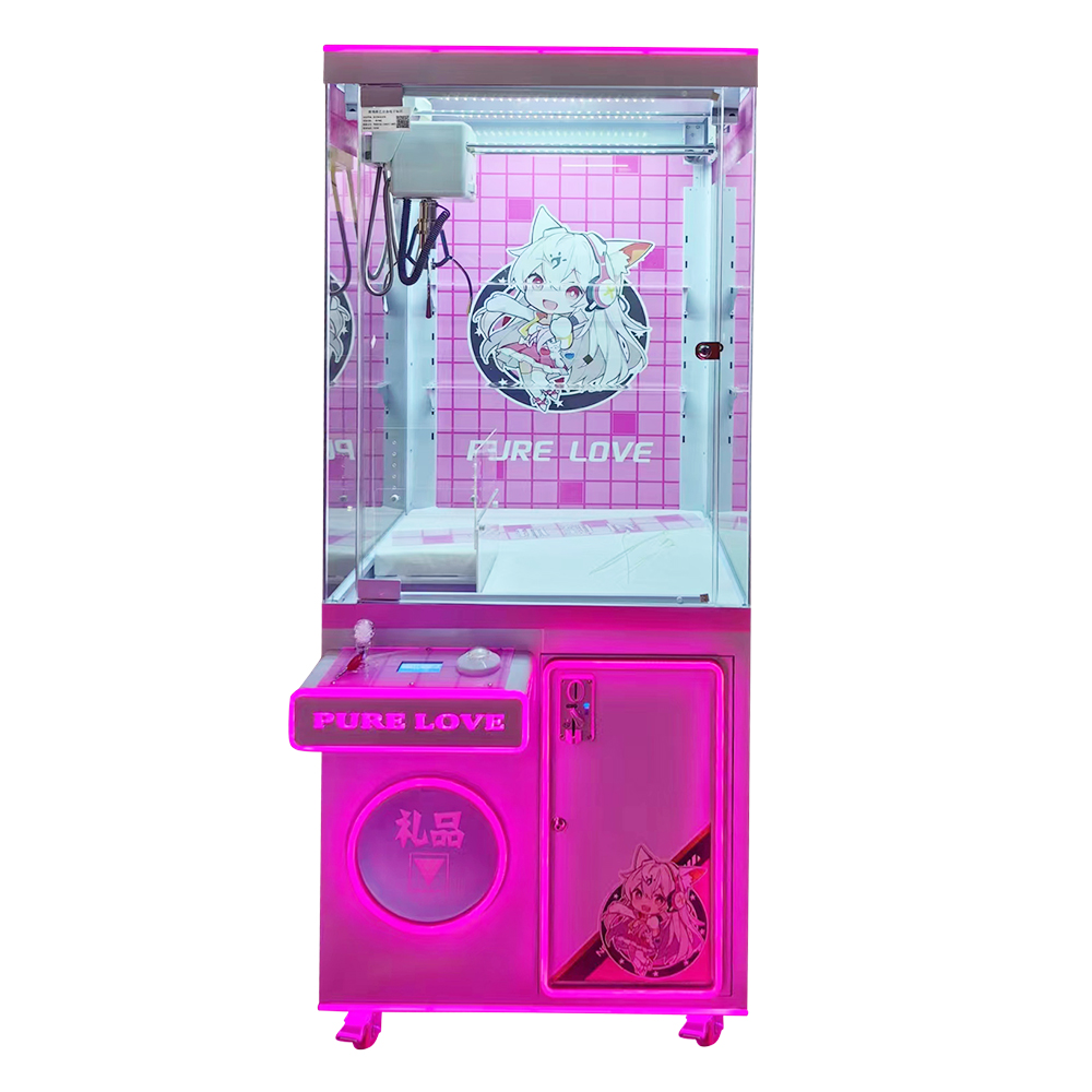 Custom Design Style High Profi - Arcade Games & Vending Llc recensione e prezzo