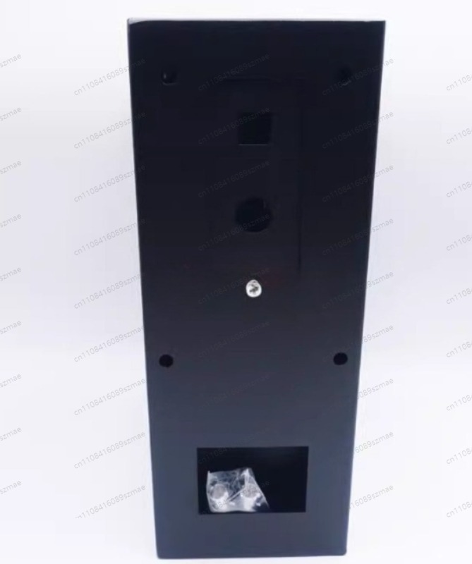 Coin Operared Timer Control Bo - Coin Acceptor Selector recensione e prezzo