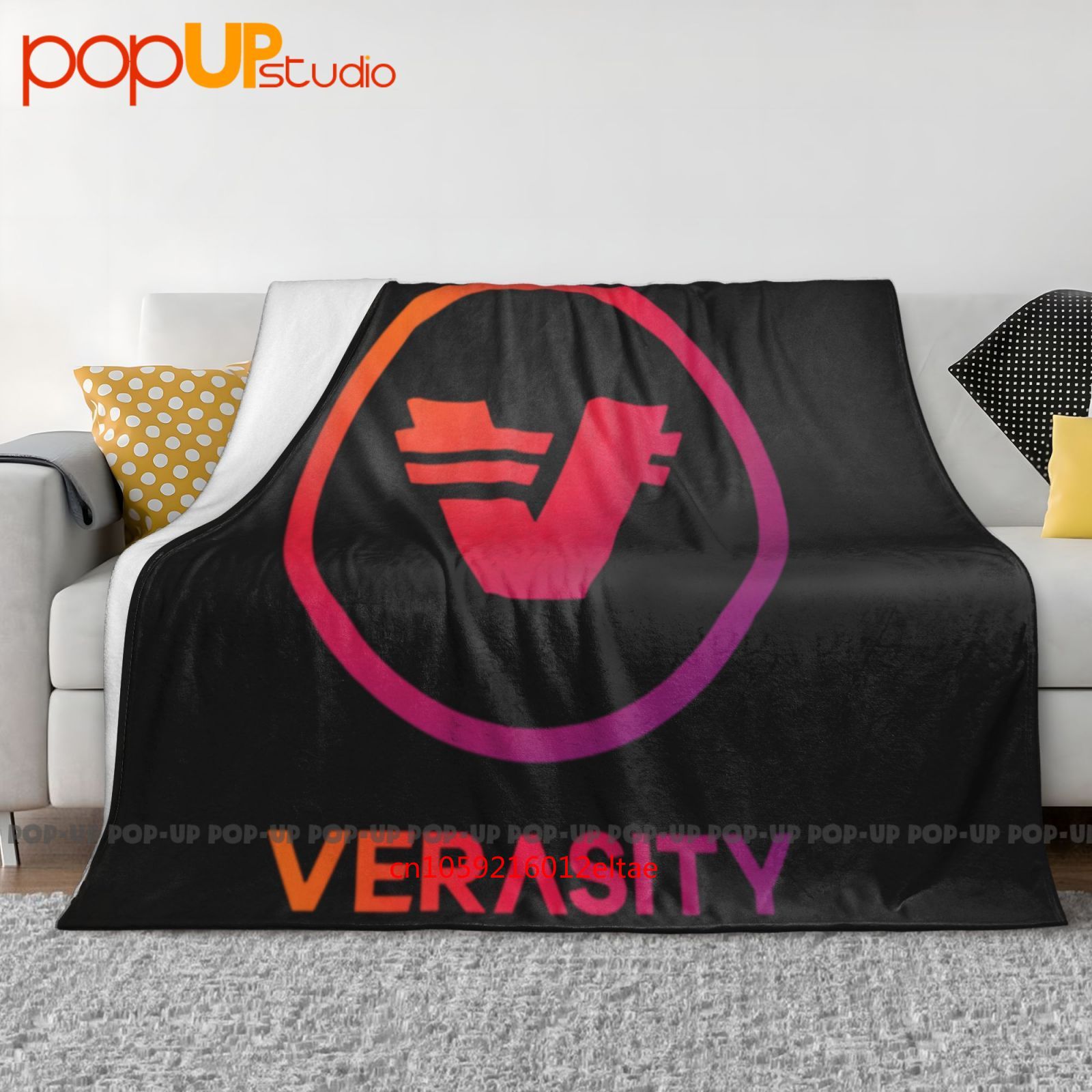 Vra Verasity Coin Token Crypto - Token Coin Mechanism recensione e prezzo