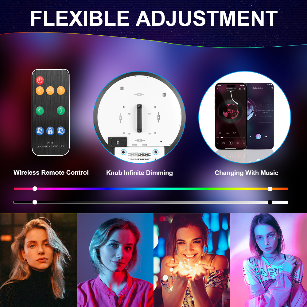 DSLR Photo Booth Machines for  - Photo Booth Machine recensione e prezzo