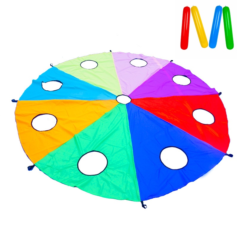 Kids Whack A Mole Game Rainbow - Whack A Mole Arcade recensione e prezzo