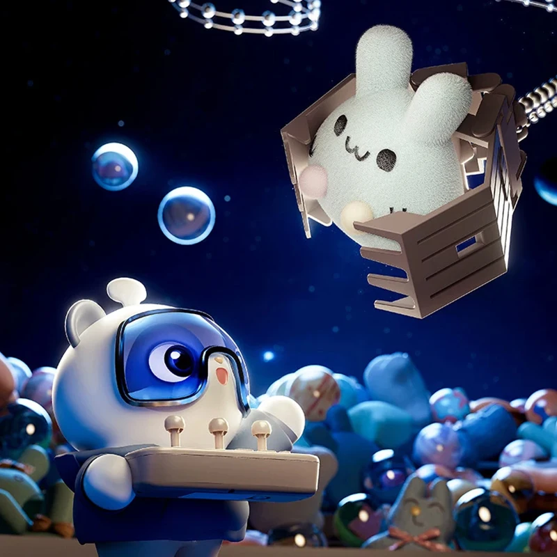 Big Claw Arcade Crane Machine  - Arcade And Vending recensione e prezzo