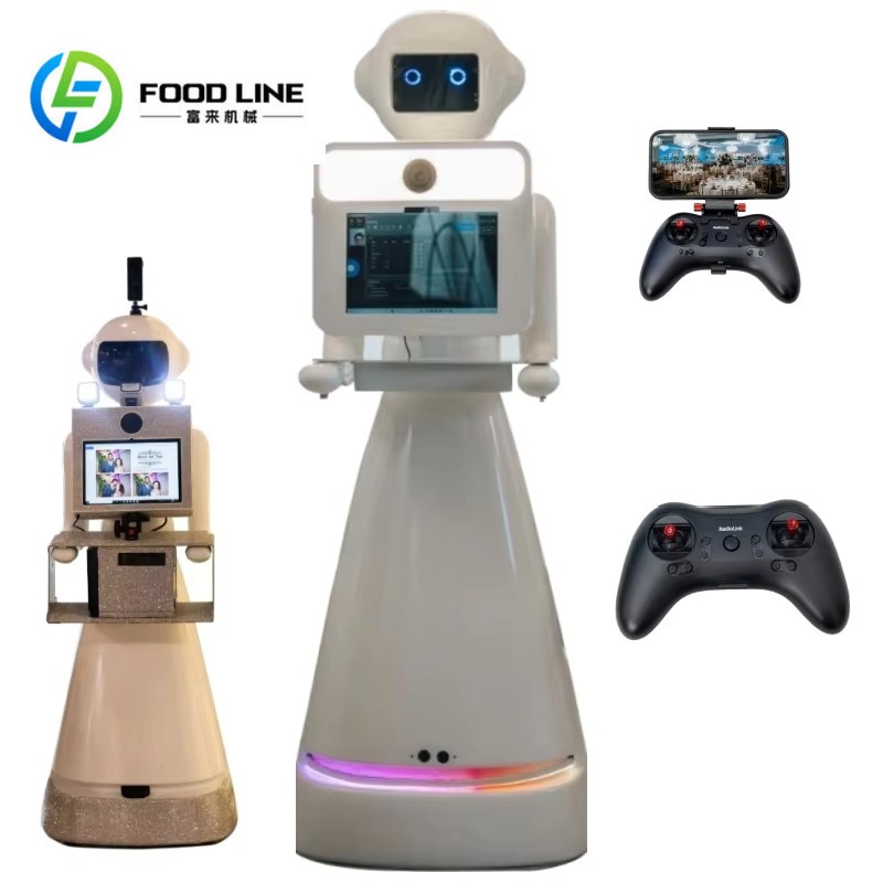 2026 Trend Roamer Photo Booth  - Photo Booth Machine recensione e prezzo