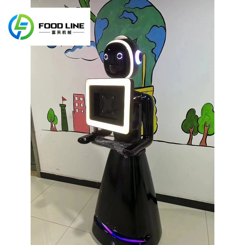 2026 Trend Roamer Photo Booth  - Photo Booth Machine recensione e prezzo